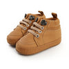 Baby Boy Shoes New Classic Canvas Newborn Baby shoes For Boy Prewalker First Walkers child kids shoes