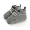 Baby Boy Shoes New Classic Canvas Newborn Baby shoes For Boy Prewalker First Walkers child kids shoes