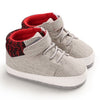 Baby Boy Shoes New Classic Canvas Newborn Baby shoes For Boy Prewalker First Walkers child kids shoes