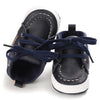 Baby Boy Shoes New Classic Canvas Newborn Baby shoes For Boy Prewalker First Walkers child kids shoes