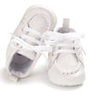 Baby Boy Shoes New Classic Canvas Newborn Baby shoes For Boy Prewalker First Walkers child kids shoes