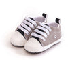 Baby Boy Shoes New Classic Canvas Newborn Baby shoes For Boy Prewalker First Walkers child kids shoes