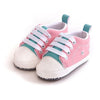 Baby Boy Shoes New Classic Canvas Newborn Baby shoes For Boy Prewalker First Walkers child kids shoes